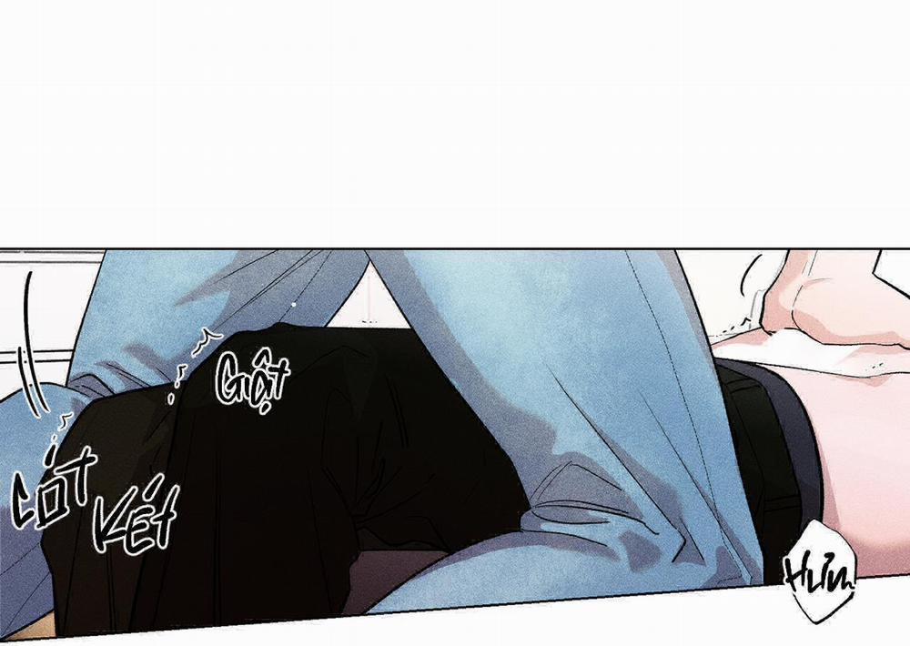 Tình Yêu Của Tôi 4 trang 74