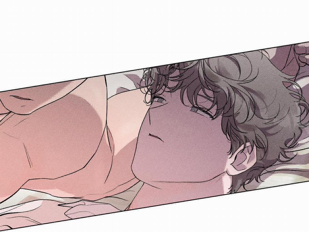 Tình Yêu Của Tôi 4 trang 80