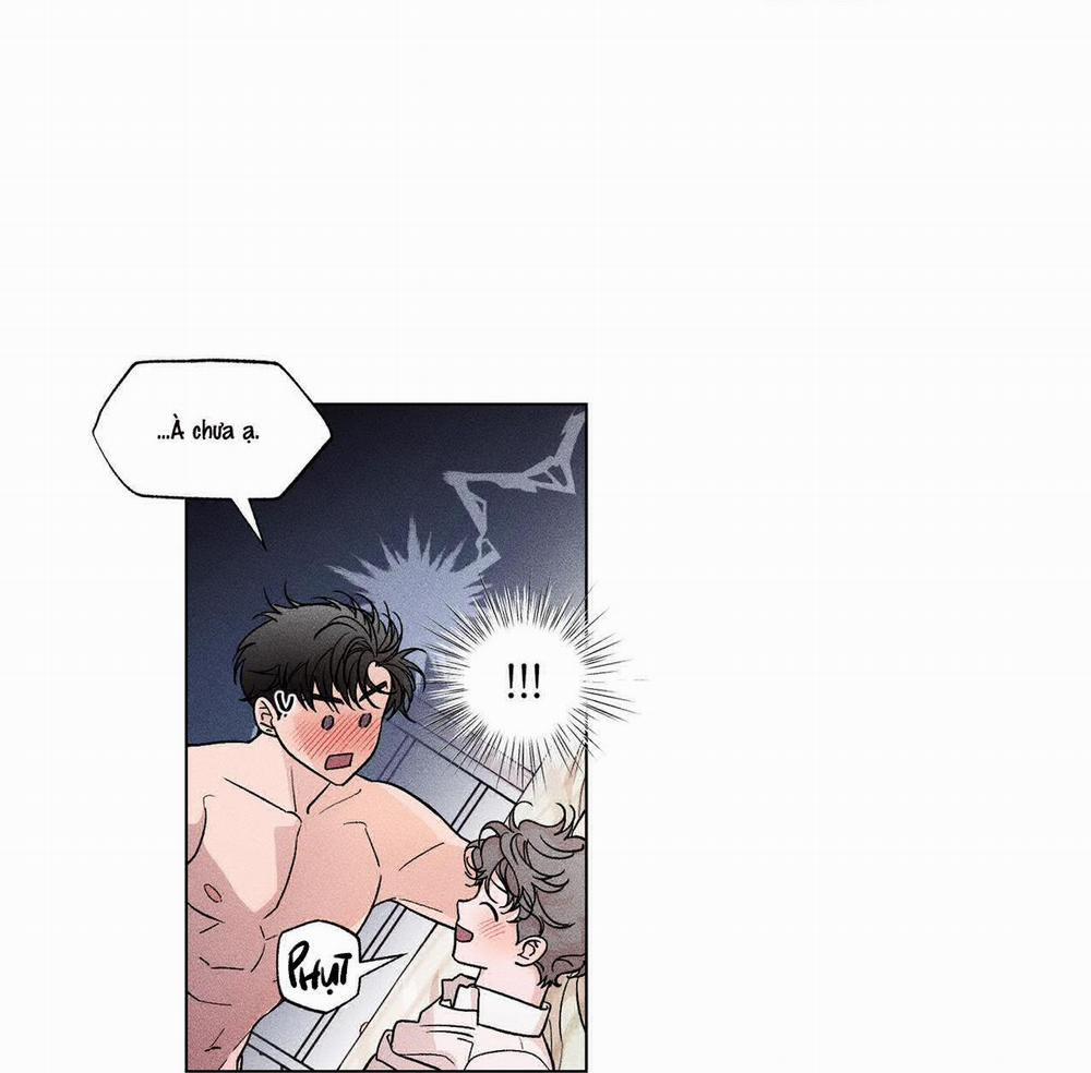 Tình Yêu Của Tôi 4 trang 82