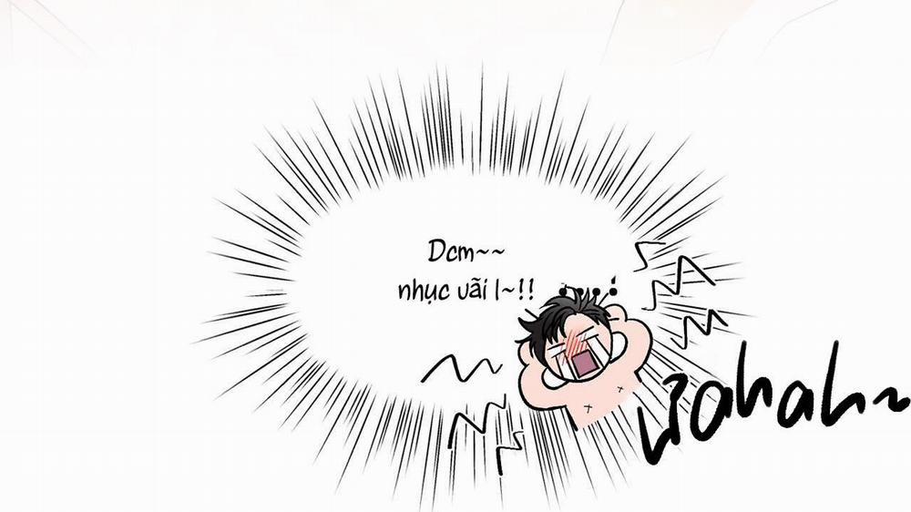 Tình Yêu Của Tôi 4 trang 84