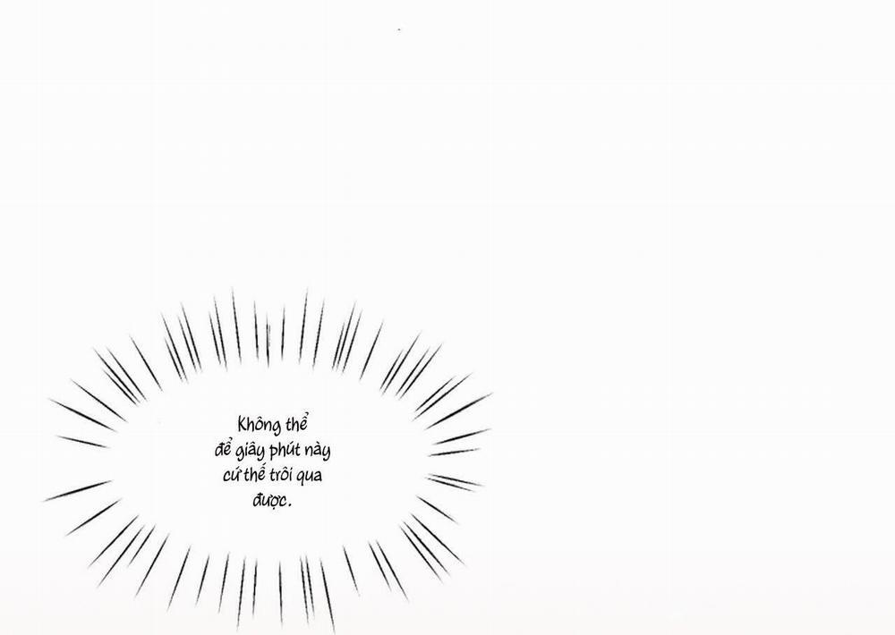 Tình Yêu Của Tôi 4 trang 87