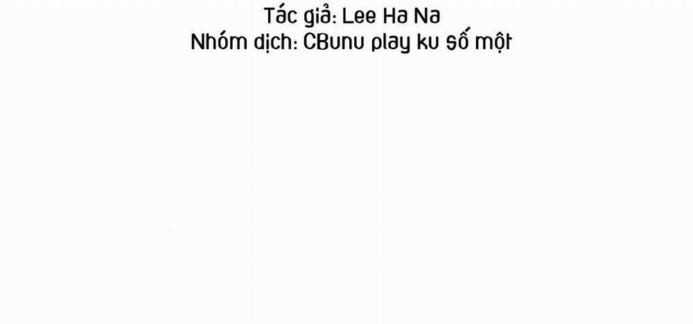 Tình Yêu Của Tôi 4 trang 9