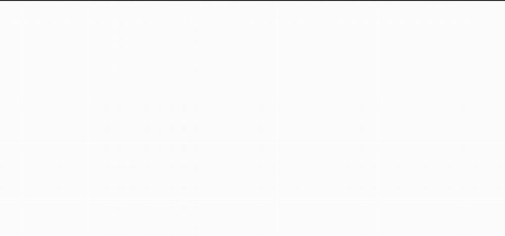 Tình Yêu Của Tôi 4 trang 90