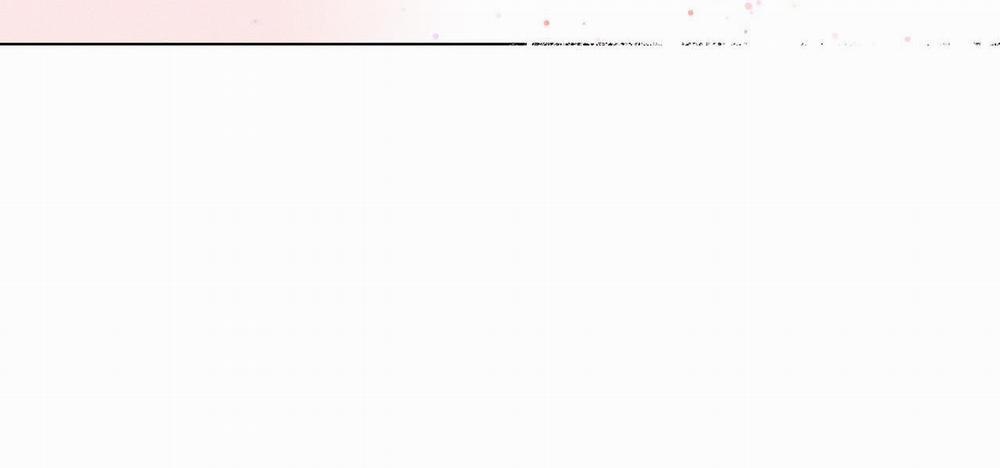 Tình Yêu Của Tôi 4 trang 92