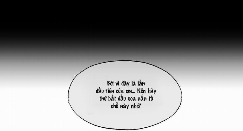 Tình Yêu Của Tôi 5 trang 10