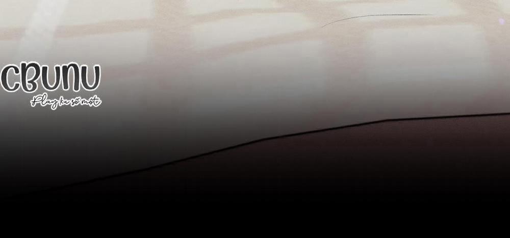 Tình Yêu Của Tôi 5 trang 12