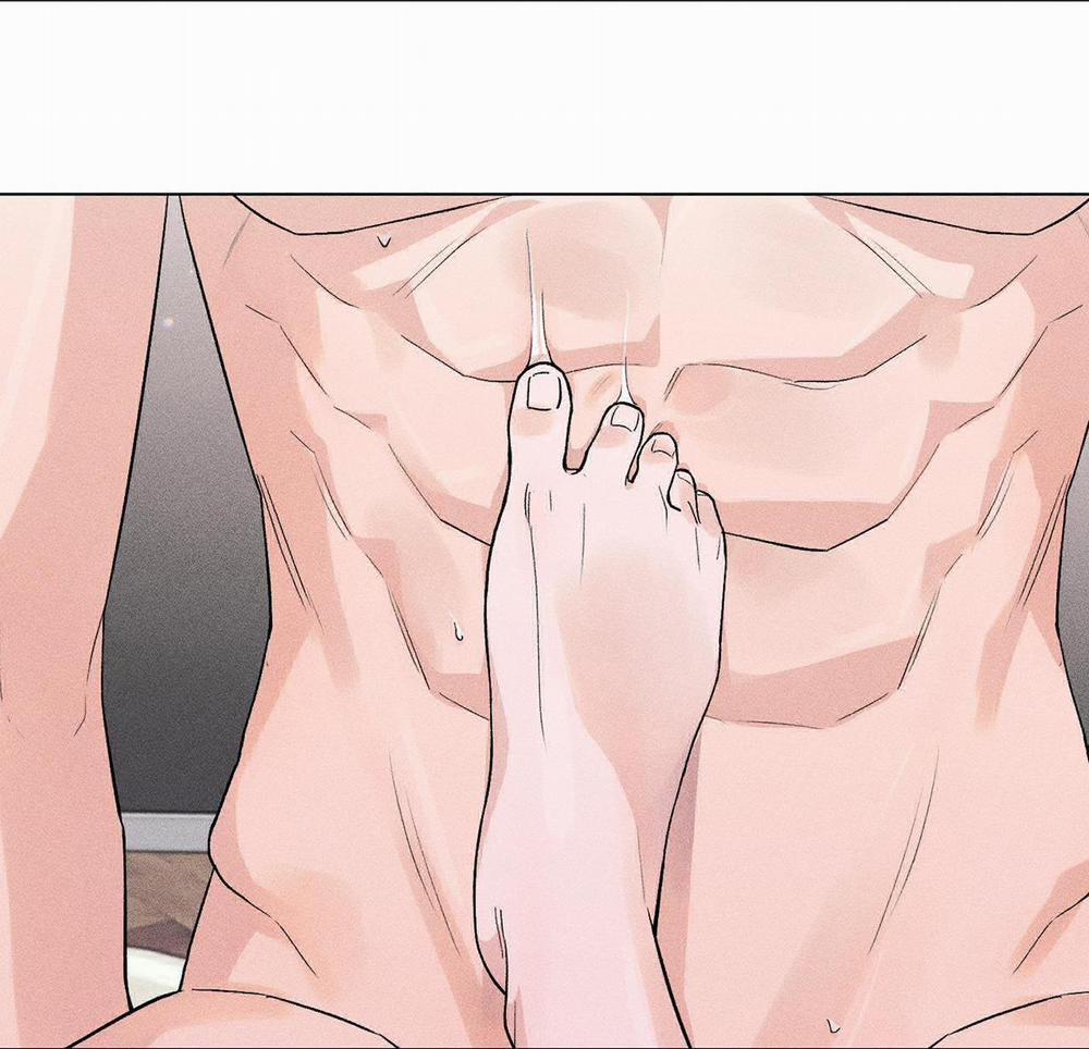 Tình Yêu Của Tôi 5 trang 14