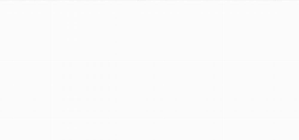 Tình Yêu Của Tôi 5 trang 16