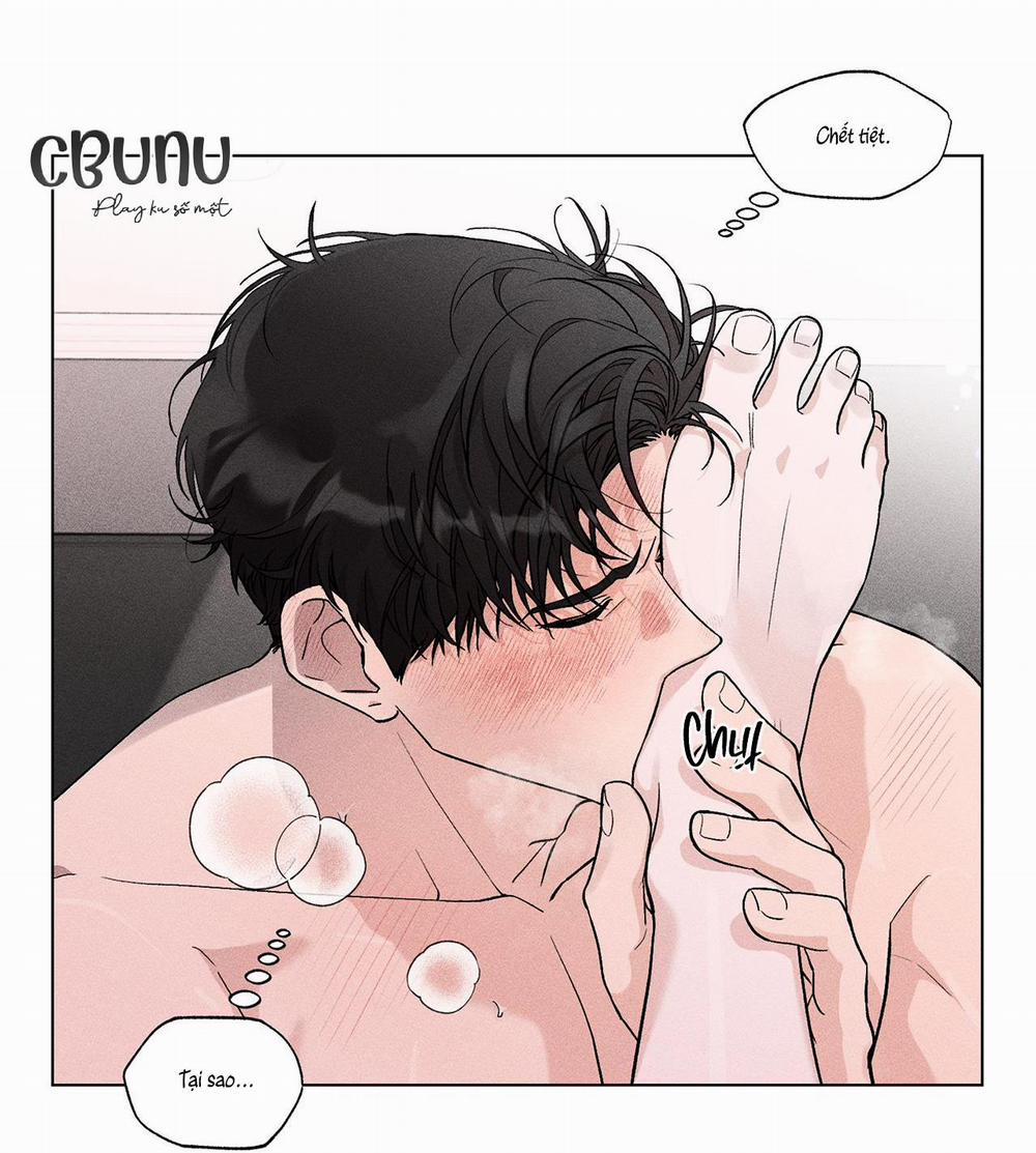 Tình Yêu Của Tôi 5 trang 17