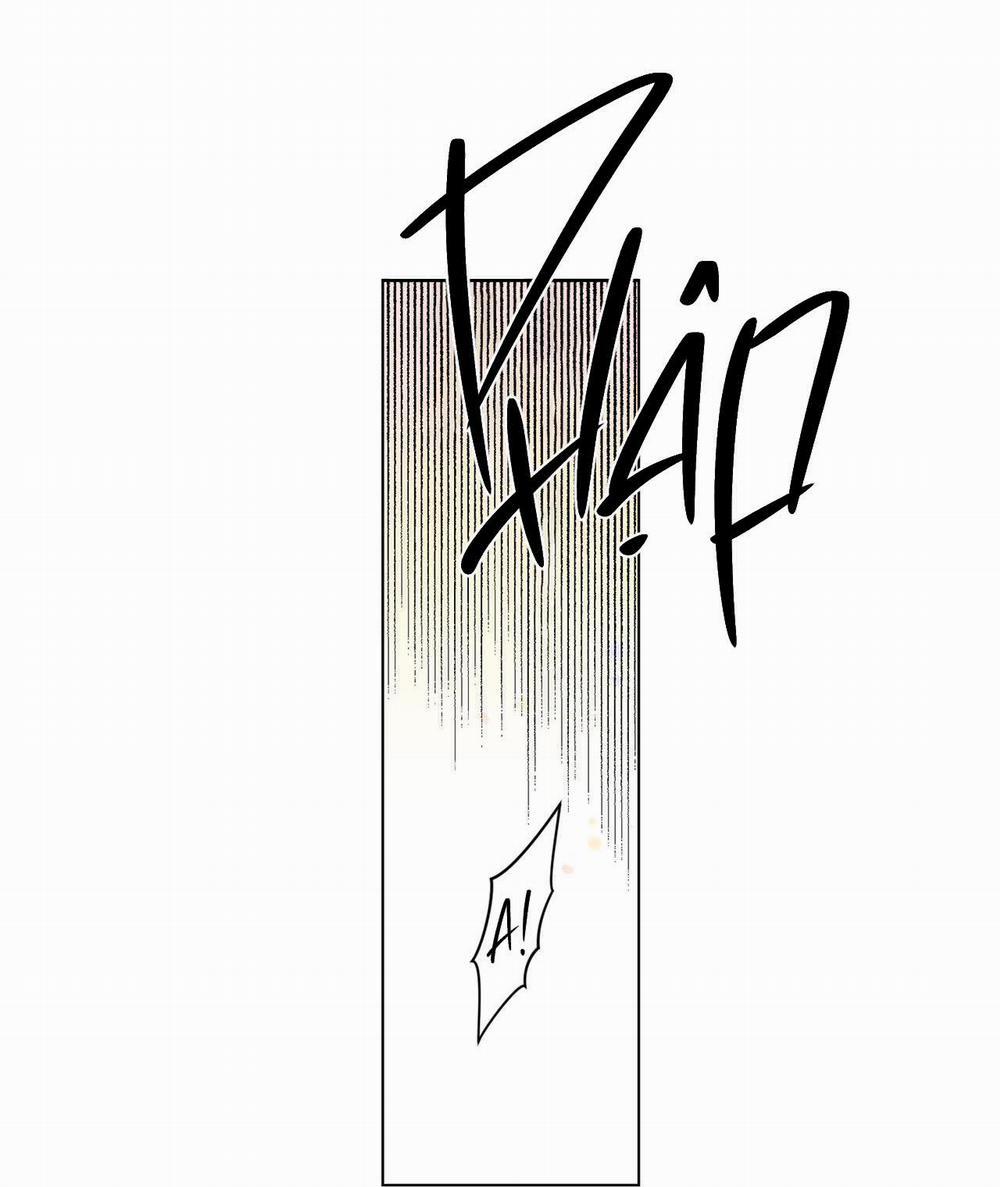 Tình Yêu Của Tôi 5 trang 20