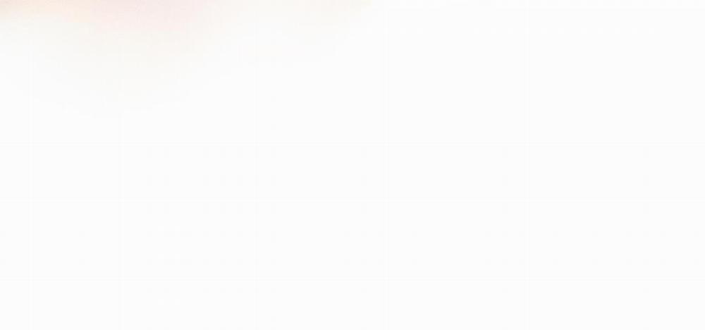 Tình Yêu Của Tôi 5 trang 22