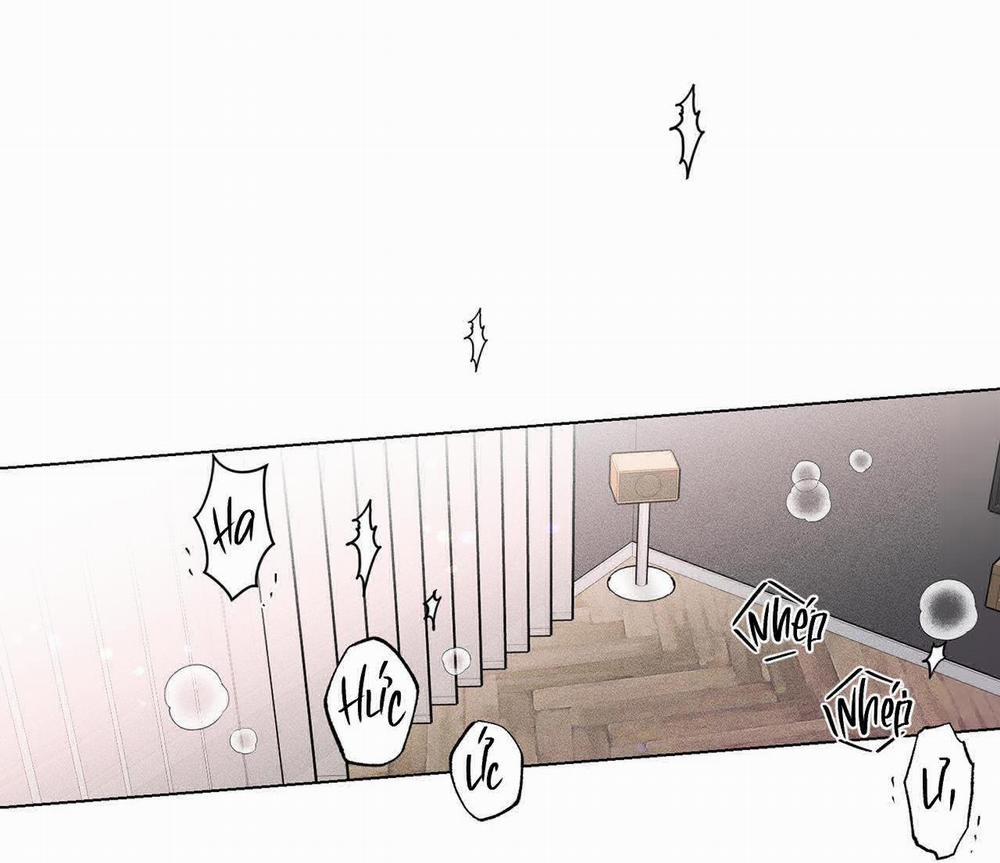 Tình Yêu Của Tôi 5 trang 24