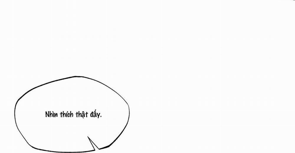 Tình Yêu Của Tôi 5 trang 3