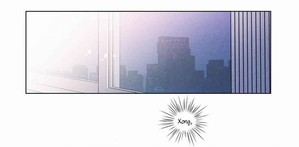 Tình Yêu Của Tôi 5 trang 43