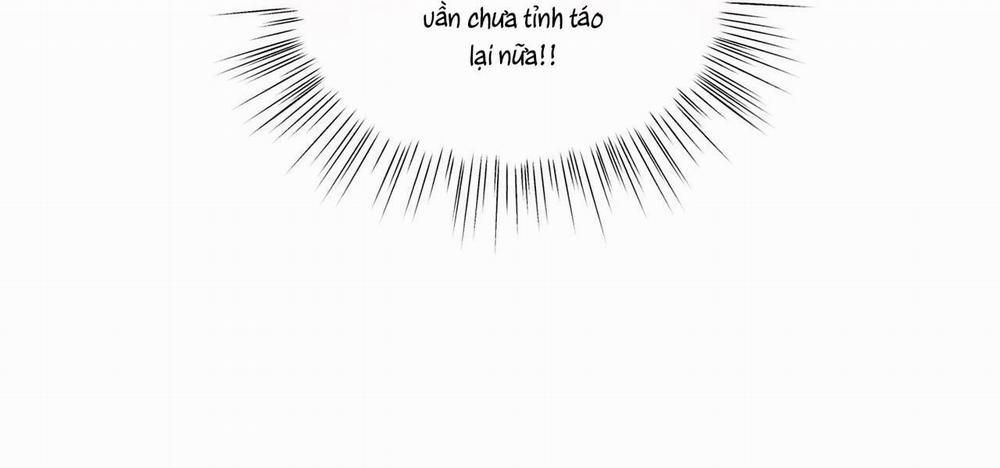 Tình Yêu Của Tôi 5 trang 45