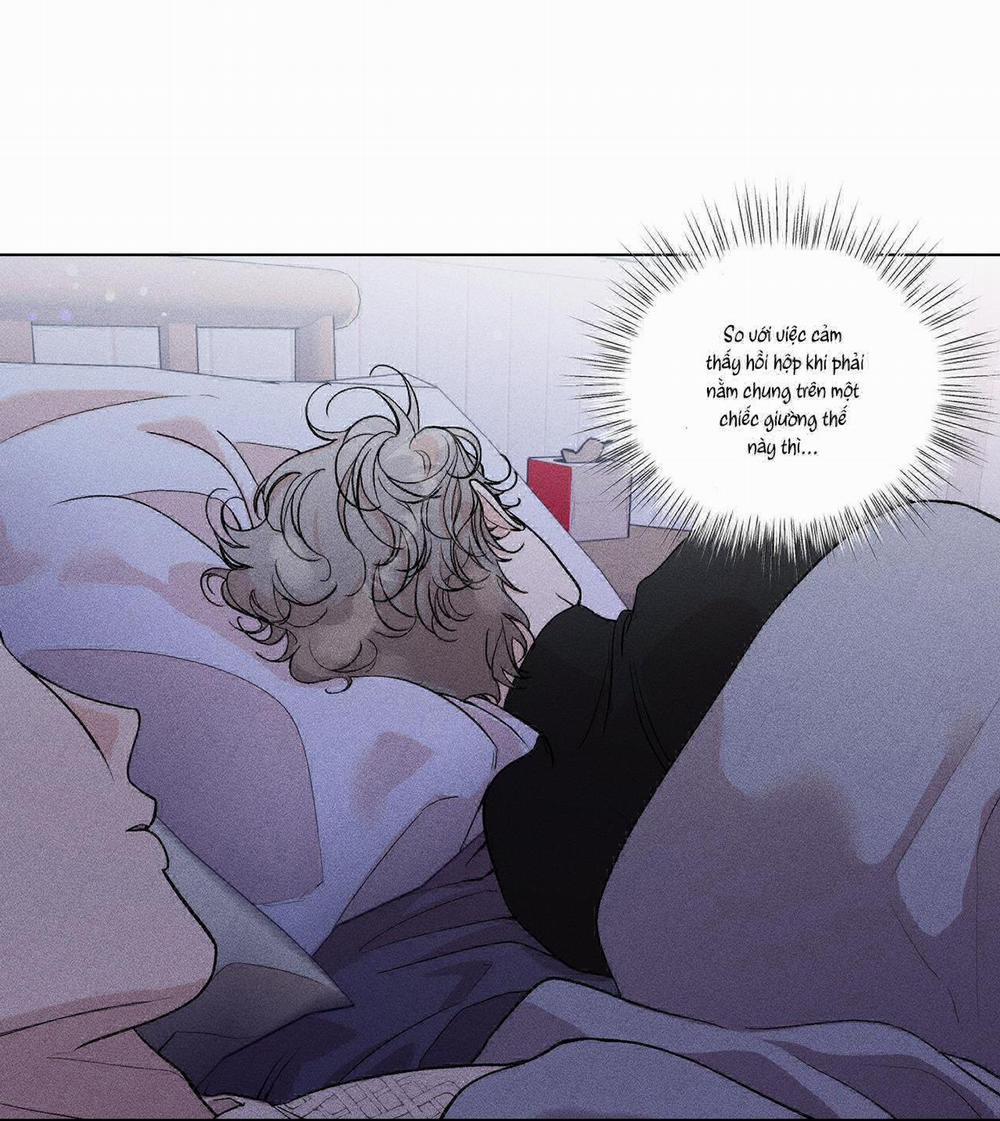 Tình Yêu Của Tôi 5 trang 47