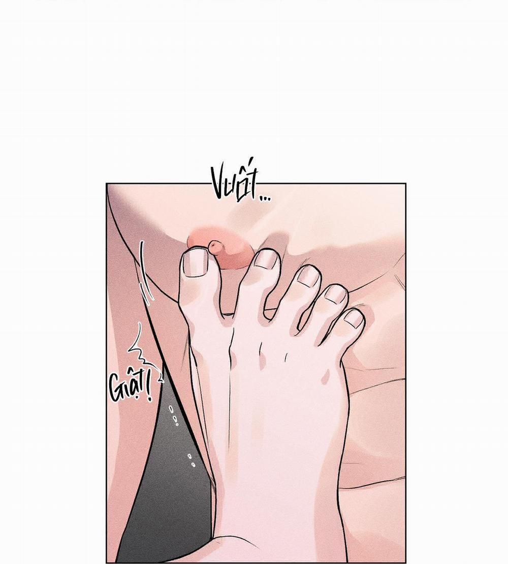 Tình Yêu Của Tôi 5 trang 5