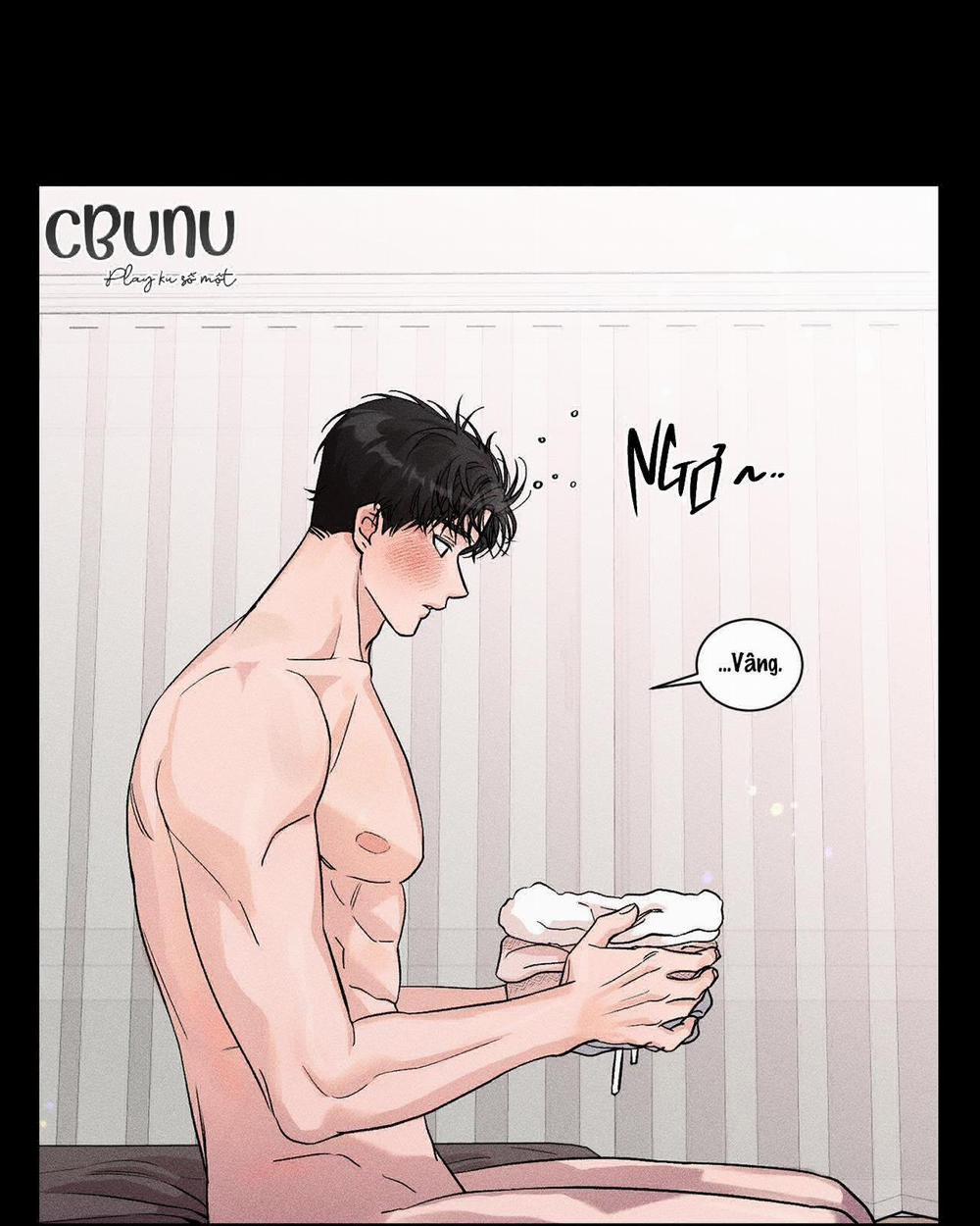 Tình Yêu Của Tôi 5 trang 50