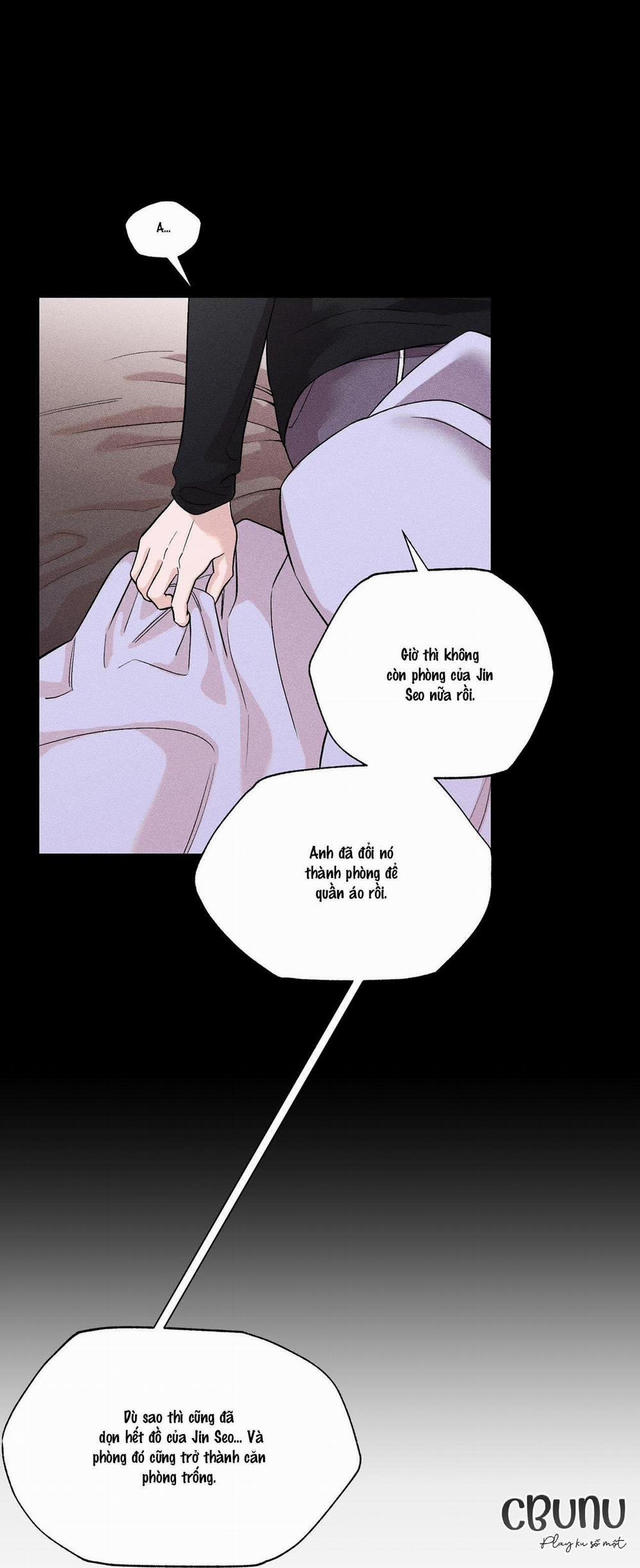 Tình Yêu Của Tôi 5 trang 52