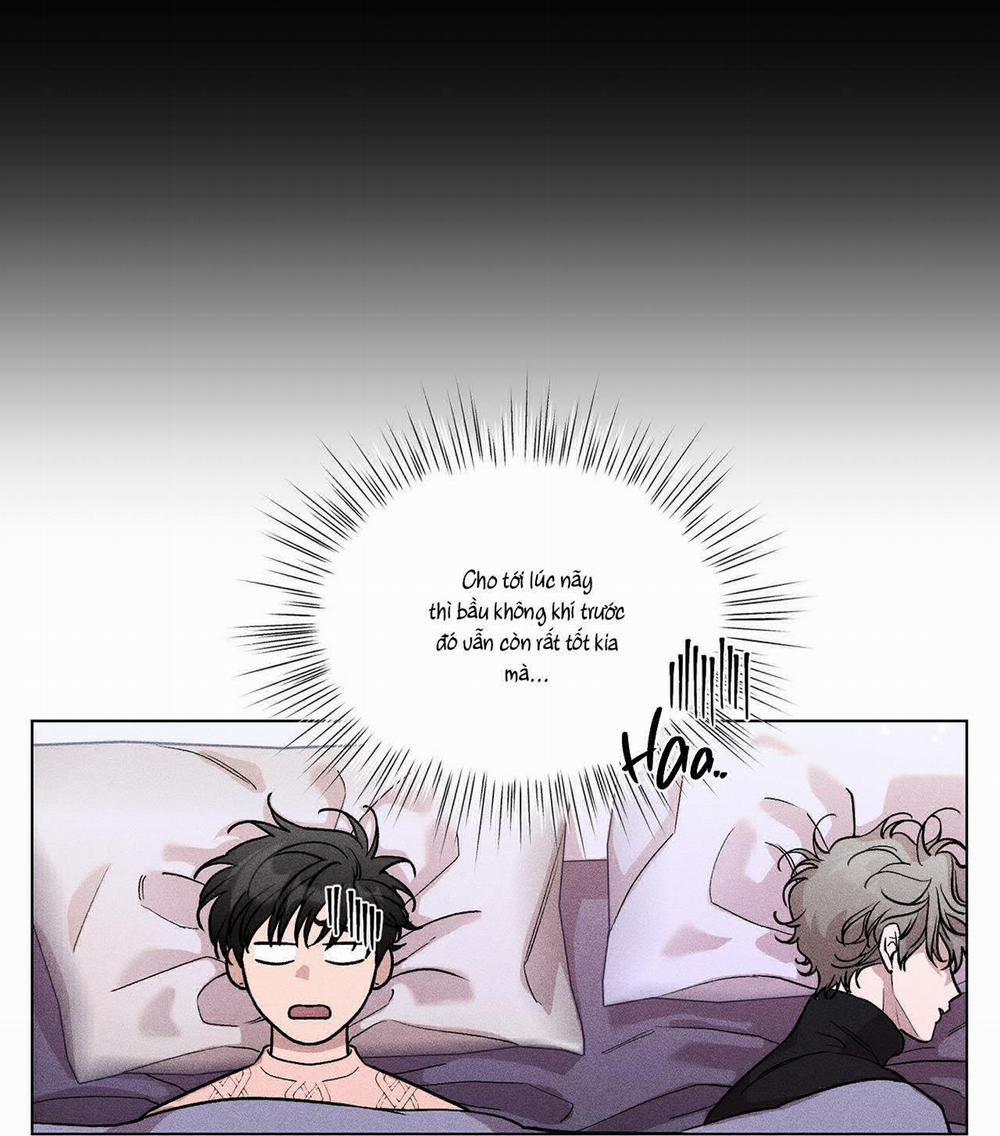 Tình Yêu Của Tôi 5 trang 54