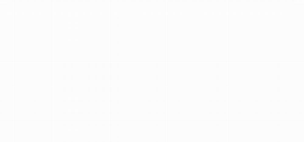 Tình Yêu Của Tôi 5 trang 55