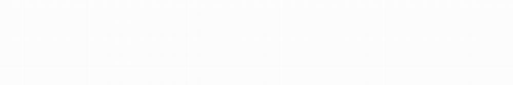 Tình Yêu Của Tôi 5 trang 56