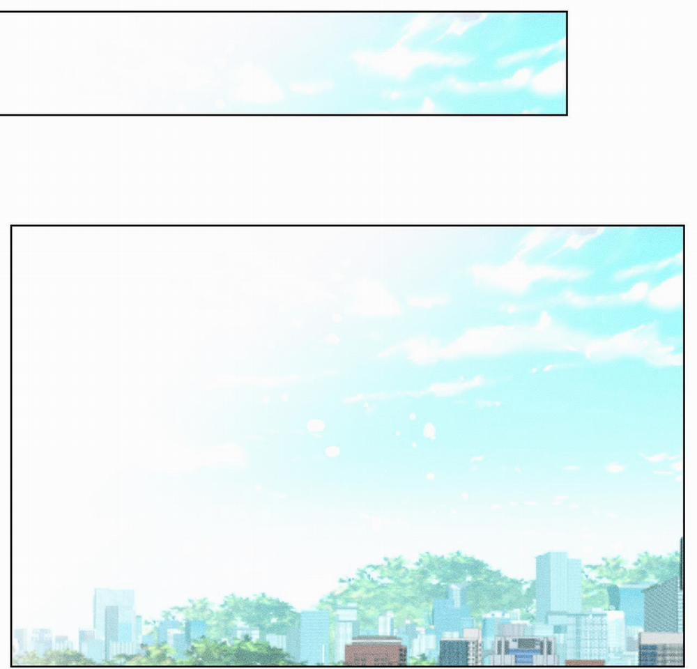 Tình Yêu Của Tôi 5 trang 58