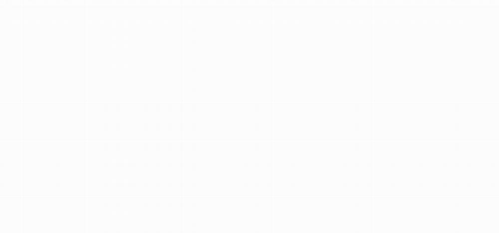 Tình Yêu Của Tôi 5 trang 59