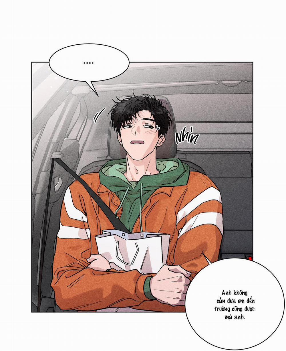 Tình Yêu Của Tôi 5 trang 62