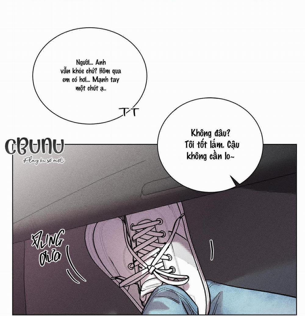 Tình Yêu Của Tôi 5 trang 64