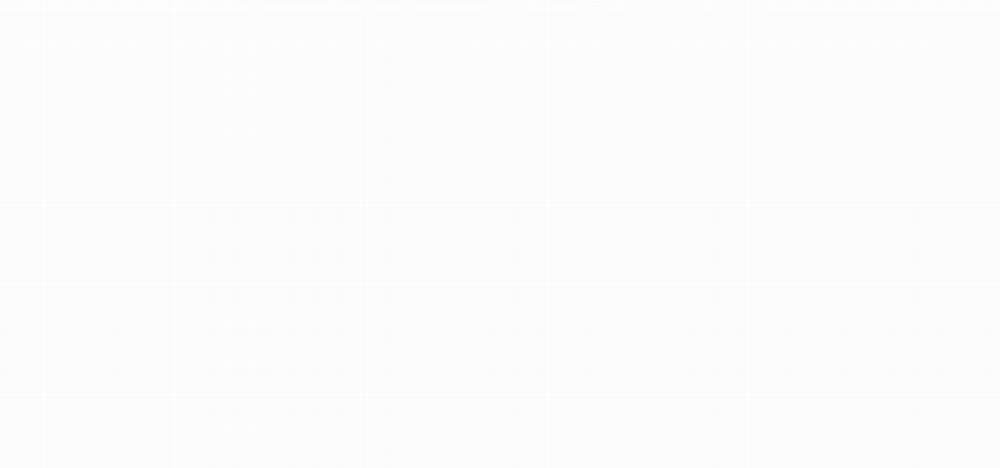 Tình Yêu Của Tôi 5 trang 66