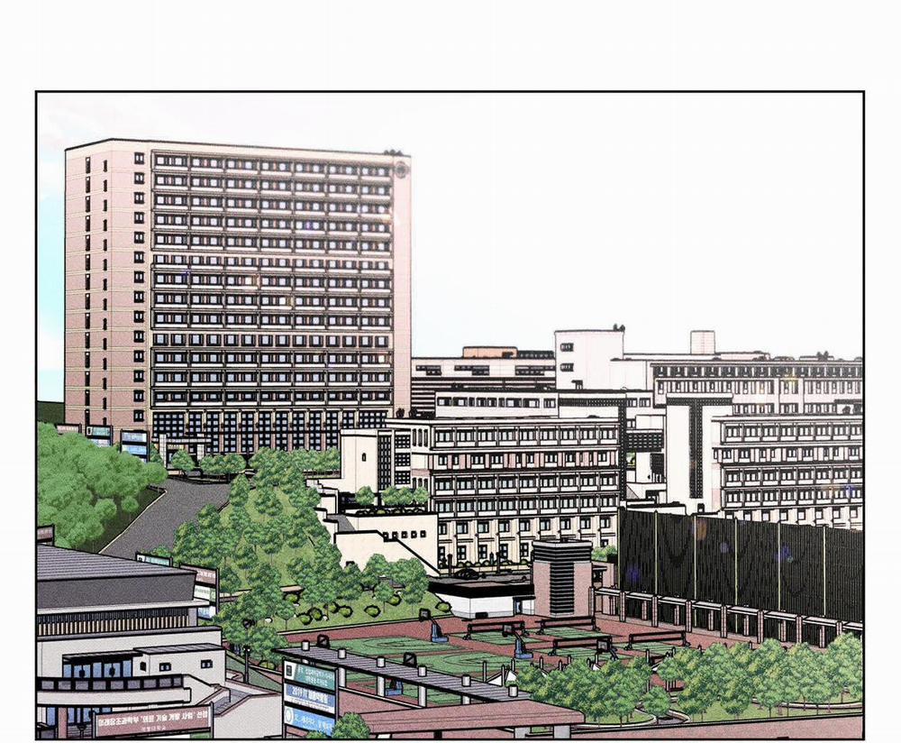 Tình Yêu Của Tôi 5 trang 67