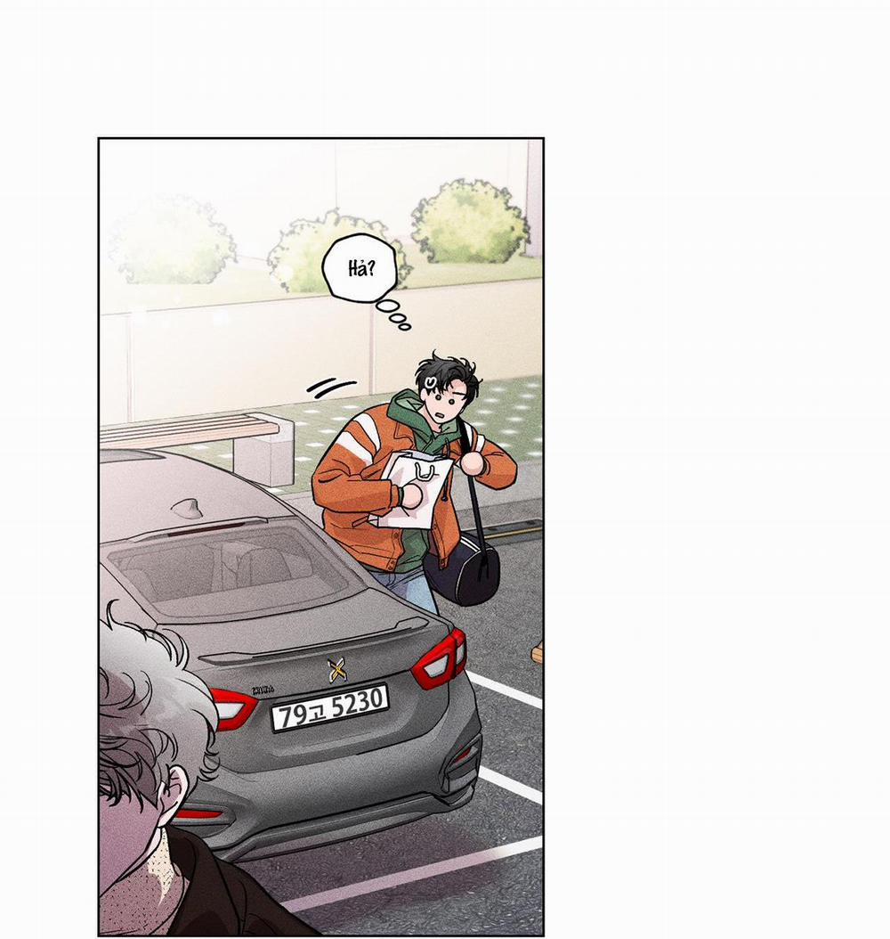 Tình Yêu Của Tôi 5 trang 69