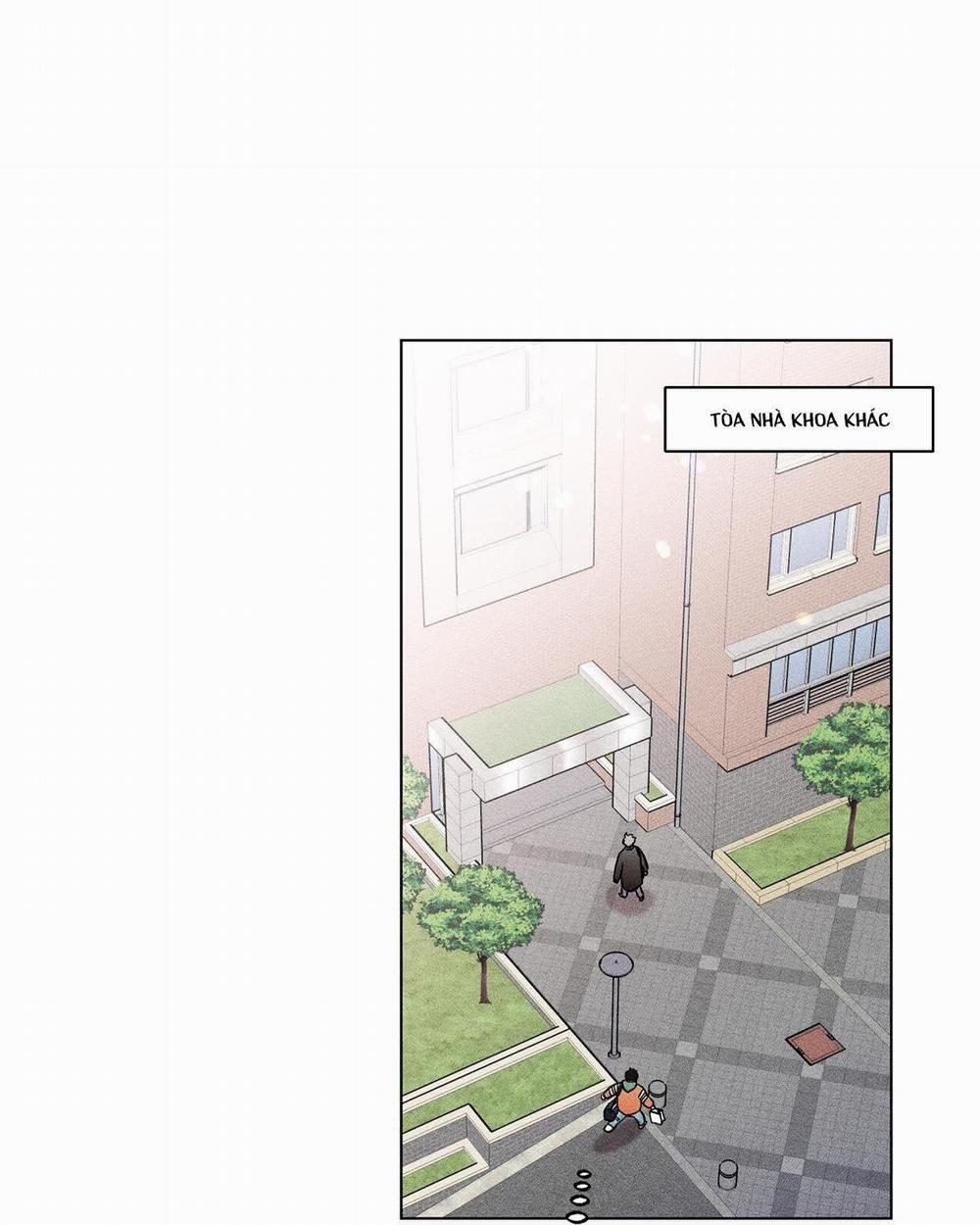 Tình Yêu Của Tôi 5 trang 70