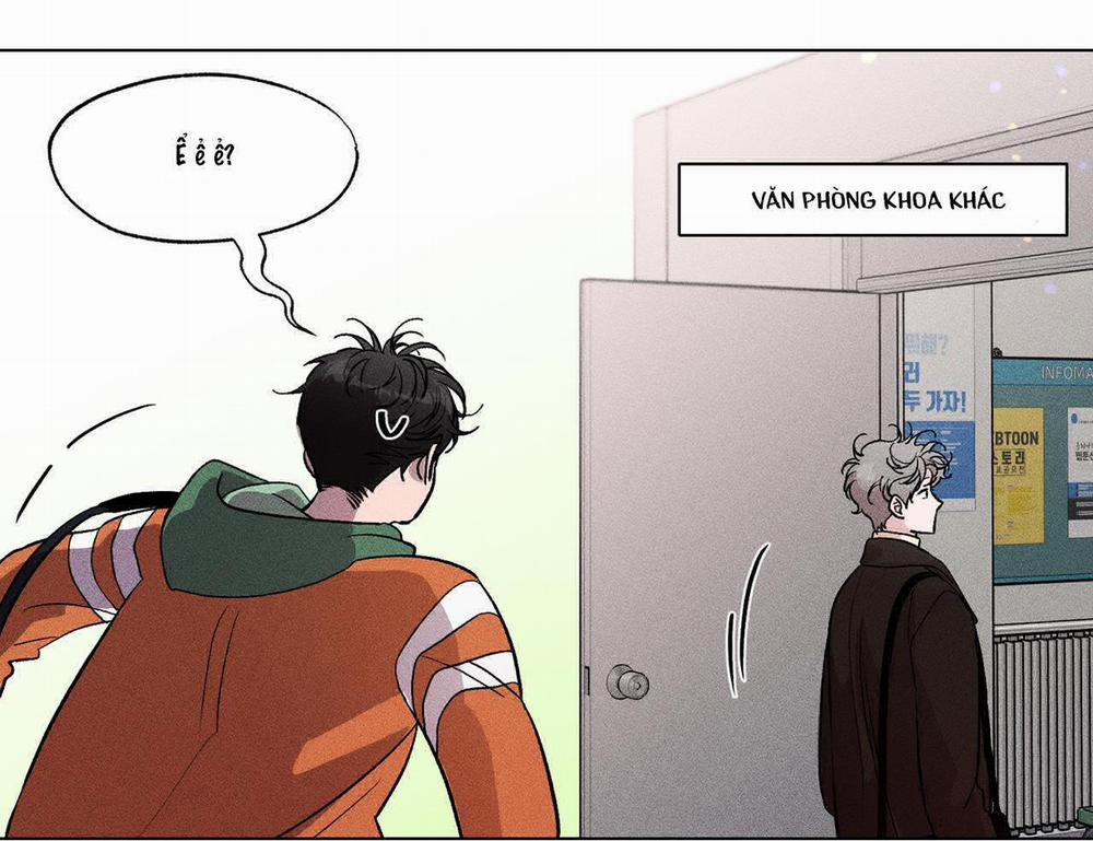 Tình Yêu Của Tôi 5 trang 73