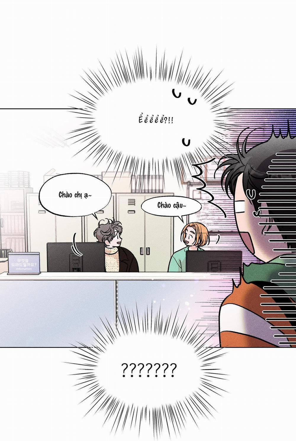 Tình Yêu Của Tôi 5 trang 74