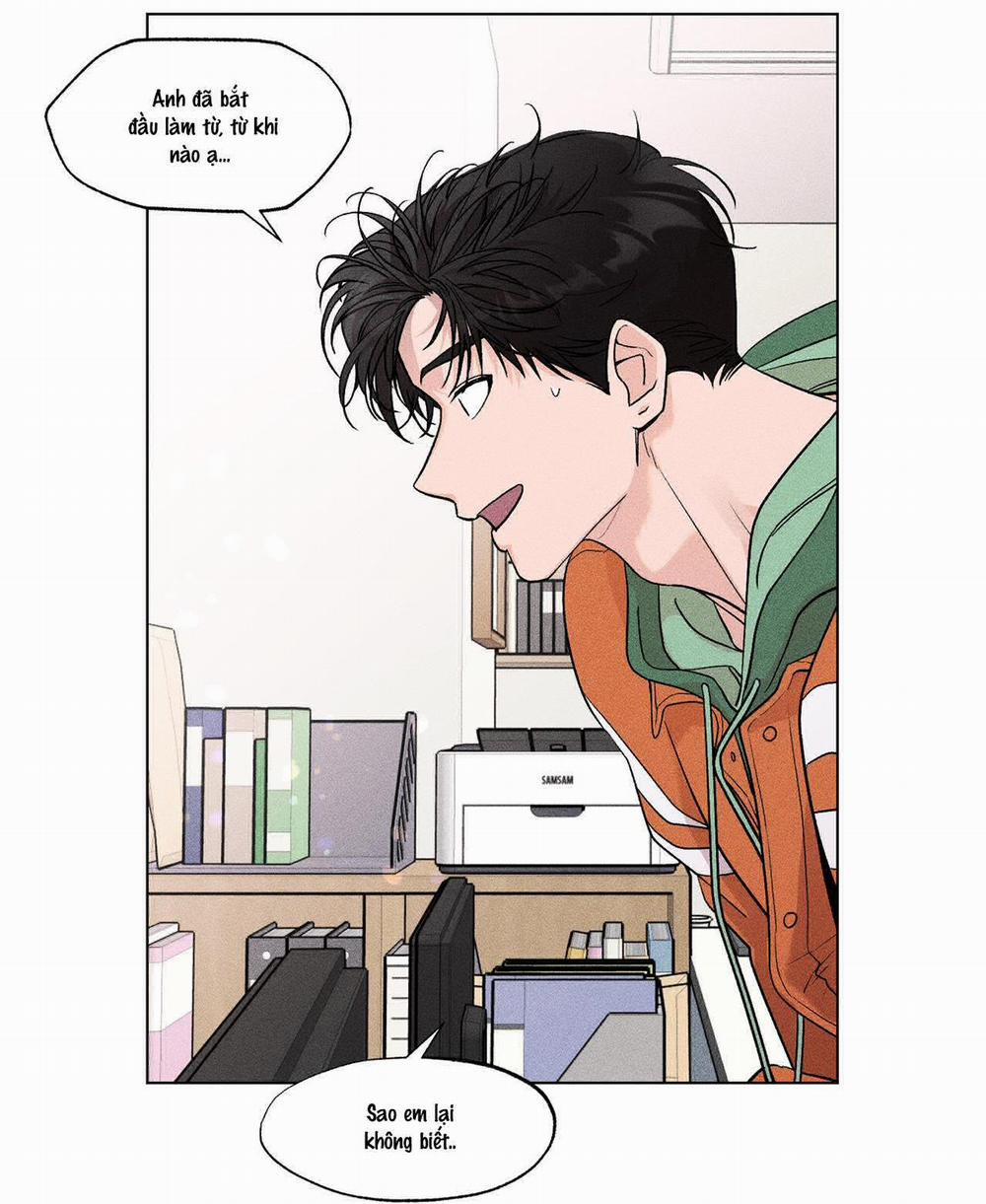 Tình Yêu Của Tôi 5 trang 78