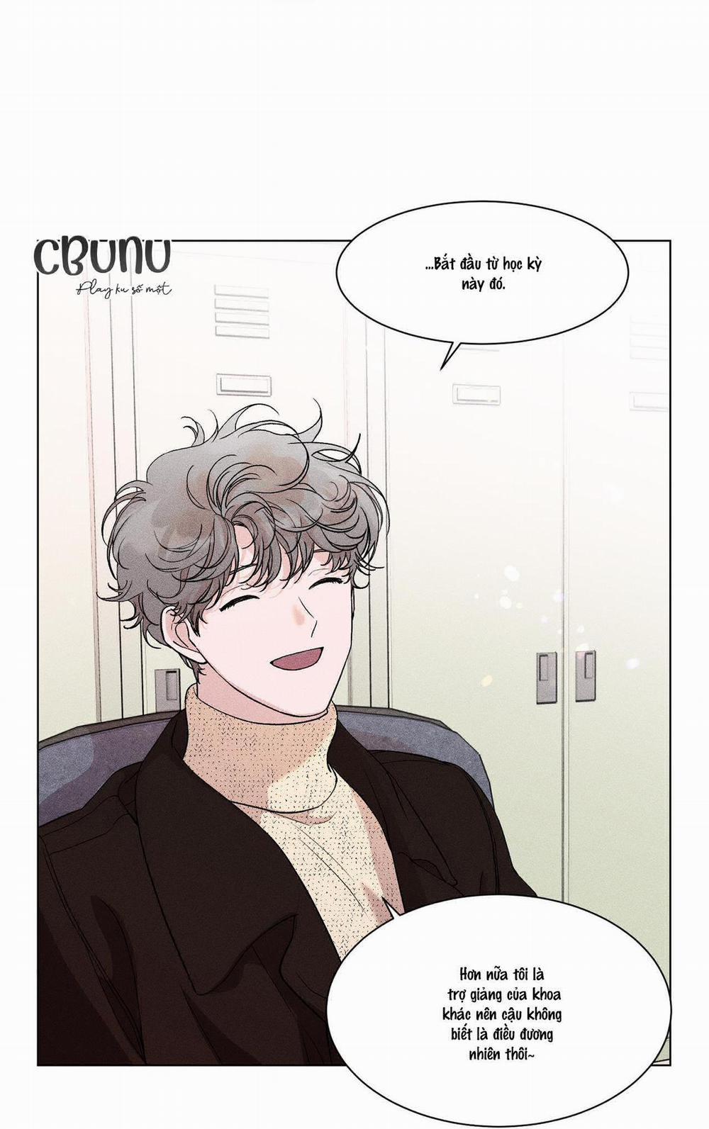 Tình Yêu Của Tôi 5 trang 79