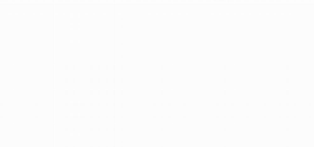 Tình Yêu Của Tôi 5 trang 80