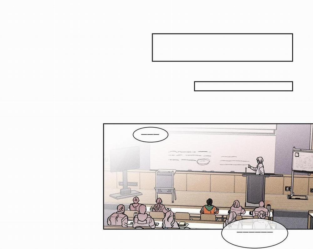 Tình Yêu Của Tôi 5 trang 81