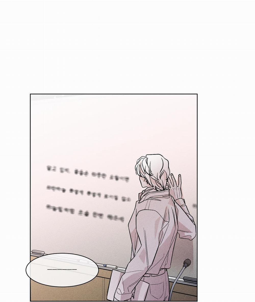 Tình Yêu Của Tôi 5 trang 82