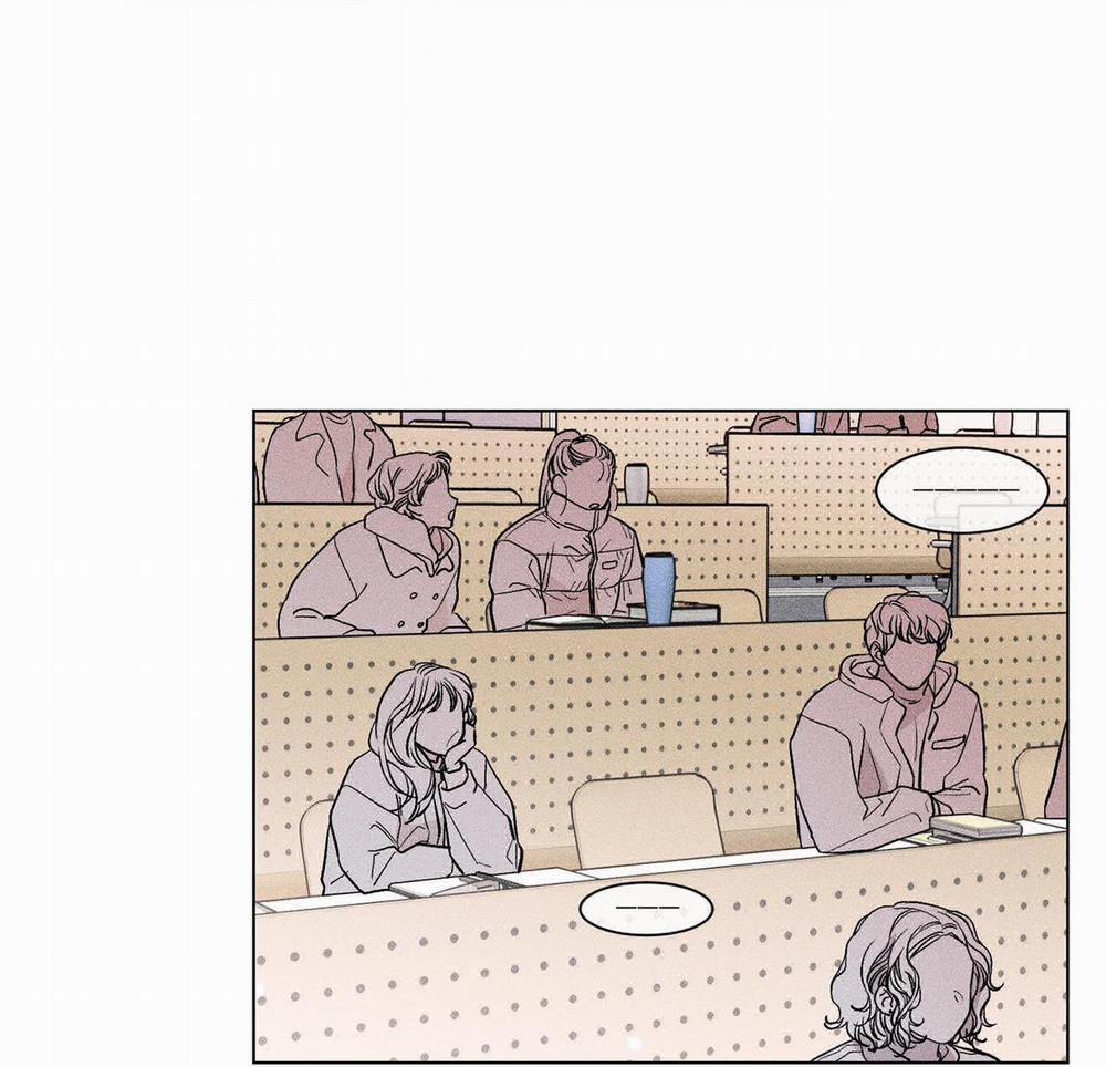 Tình Yêu Của Tôi 5 trang 83