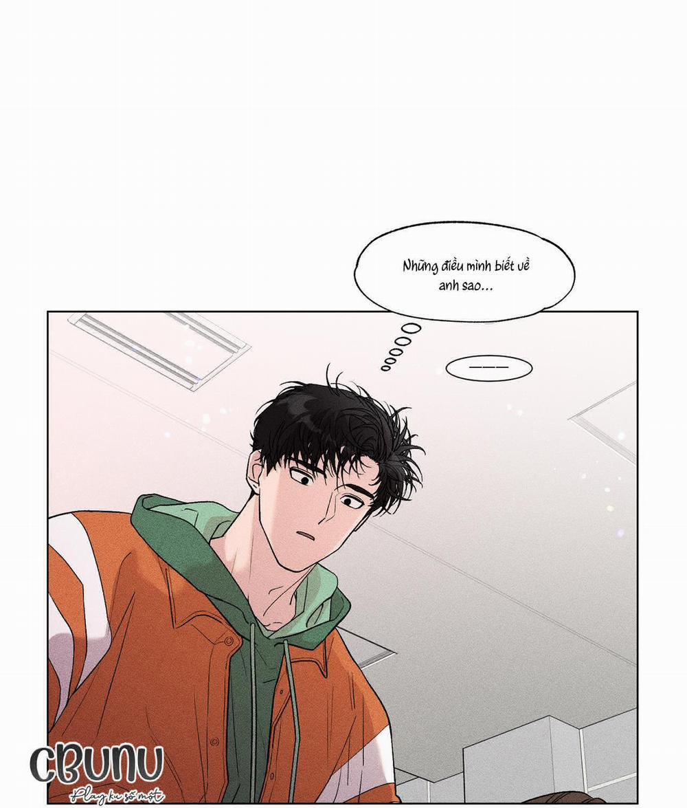 Tình Yêu Của Tôi 5 trang 84