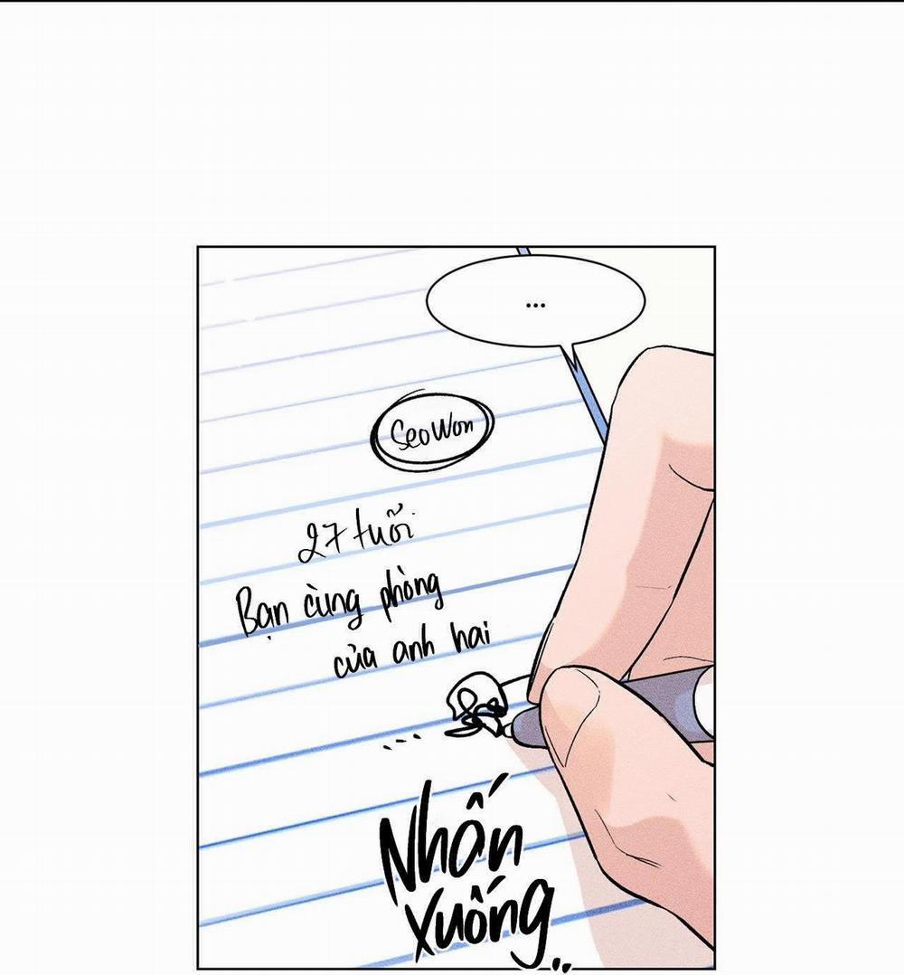 Tình Yêu Của Tôi 5 trang 86