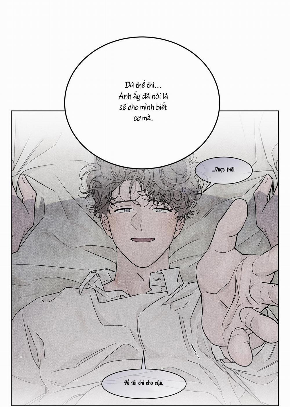 Tình Yêu Của Tôi 5 trang 88