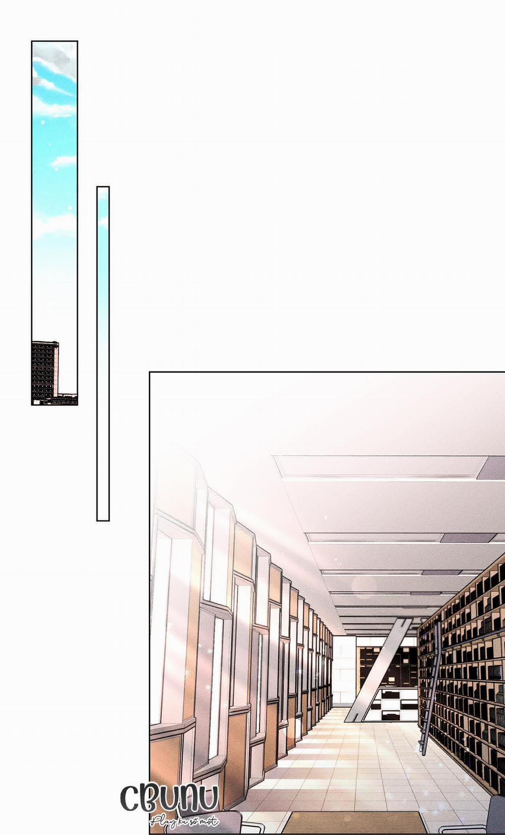 Tình Yêu Của Tôi 6 trang 0