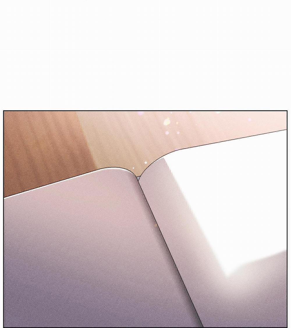 Tình Yêu Của Tôi 6 trang 1