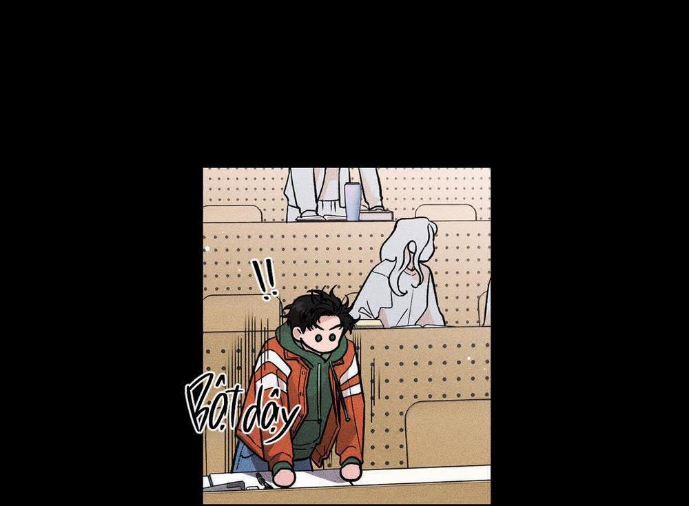 Tình Yêu Của Tôi 6 trang 10