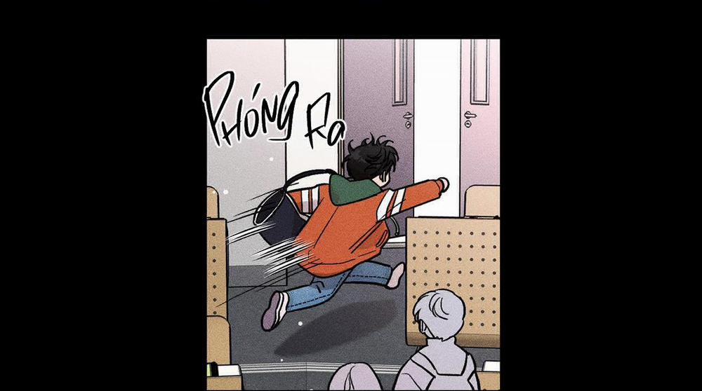 Tình Yêu Của Tôi 6 trang 11