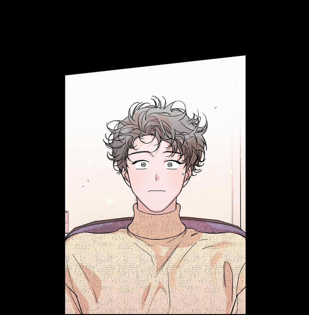 Tình Yêu Của Tôi 6 trang 13